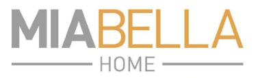 Miabella Home Logo
