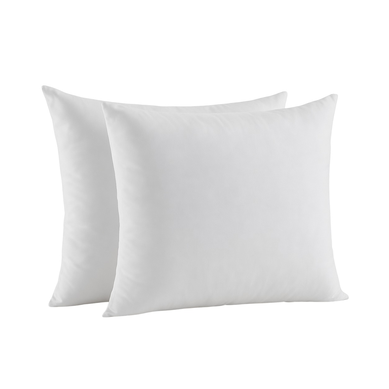 Miabella Home Kissen im Doppelpack